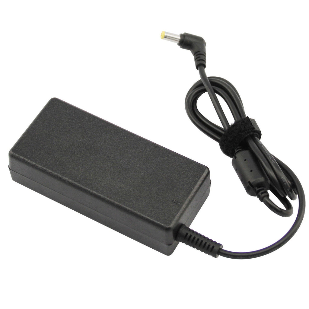 12V AC Adapter Charger For BenQ AOC HP LED LCD Monitor Charger Power Supply Cord