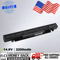 X550A Battery A41-X550A for Asus X550 X550B X550C X550CA X550CC X550V X550VC
