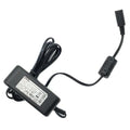 NEW Genuine 12W DVE Switching Power Adapter 12V 1A DSA-15P-12 US 120120
