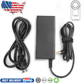 For Acer Aspire N16C1 N16Q2 N17Q4 N19C3 N15W4 MS2254 MS2253 AC Adapter Charger