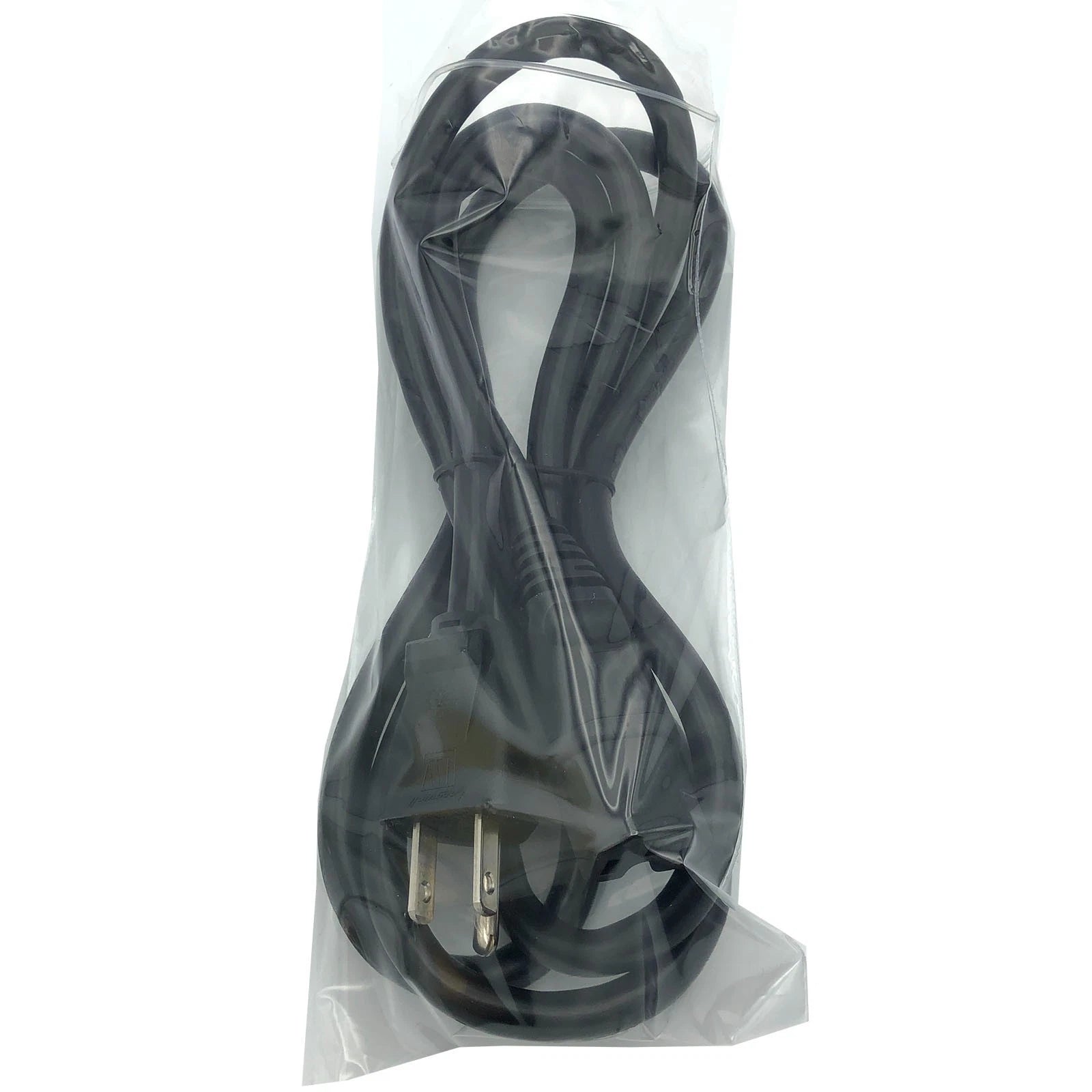 NEW UL Certified E55349 Longwell LP-31 7ft Power Cord 13A 125V 16AWG Cable C15
