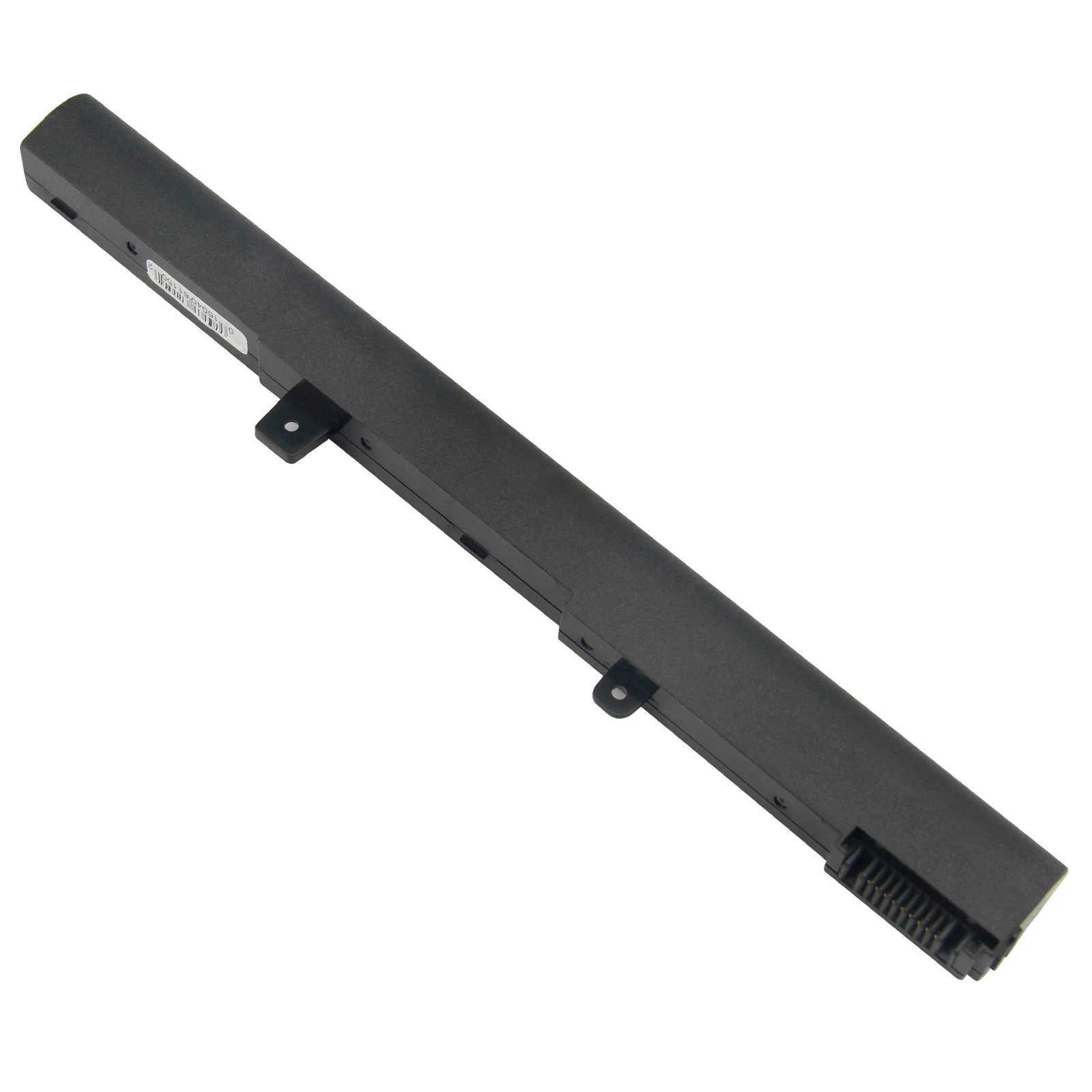 Battery for Asus X451M X451MA X551M X551MA D550M D550 A31LJ91 X45LI9C Laptop F