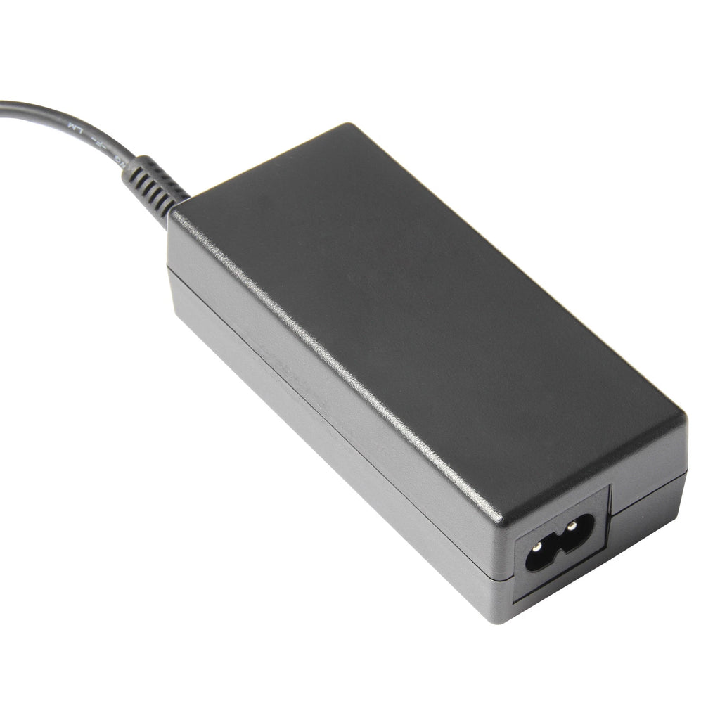 For LITEON Acer Laptop Charger AC Adapter Power Supply PA-1650-86 19V 3.42A