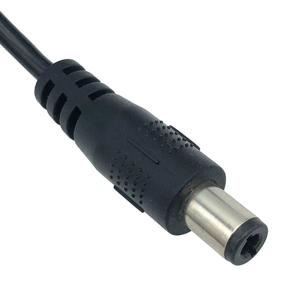 NEW Genuine Seiko SII PW-0012-W1 AC Adapter 36W 12V 3A Power Supply 6.5x3.0 mm