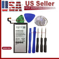 OEM EB-BN920ABE 3000mAh Replacement Battery for Samsung Galaxy Note 5 + Tools