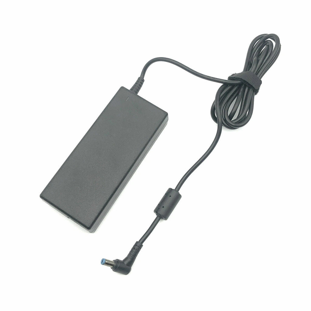 NEW Genuine Hipro 90W AC Power Adapter for Acer K11 K137 Projector