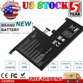 C31N1703 Battery 52Wh for Asus Zenbook Flip UX561UA UX561UN-1A Q505U Q525UA US