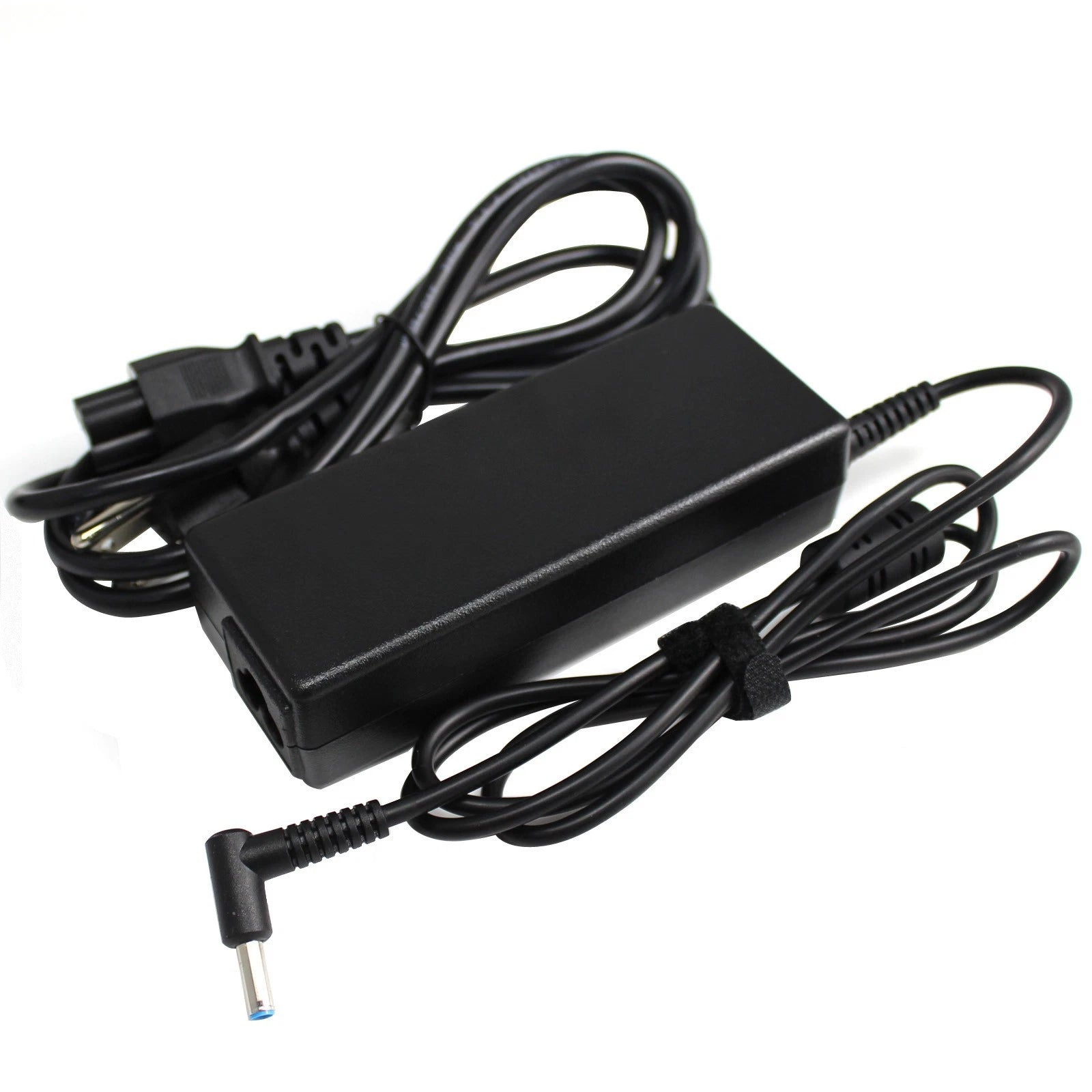 NEW Genuine 90W Adapter Charger For Pavilion x360 11 13 15 m3/Envy 13 15 Series