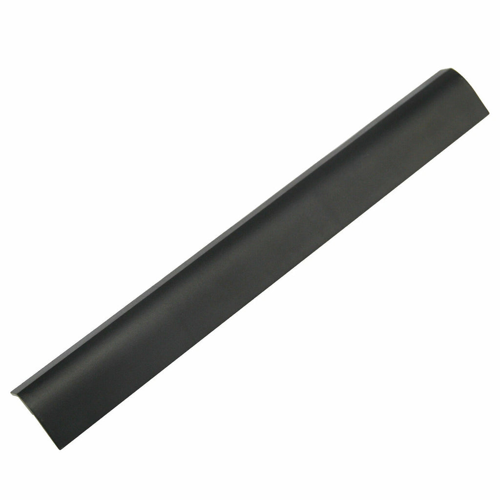 K104 KI04 Battery For HP Pavilion 14/15/17-AB000 HSTNN-LB6S 800049-001 Notebook
