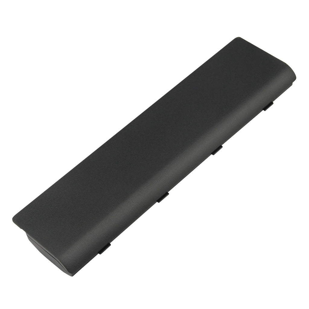 PI06 P106 Battery for HP Envy 15 17-e020us 710416-001 710417-001 hstnn-yb40