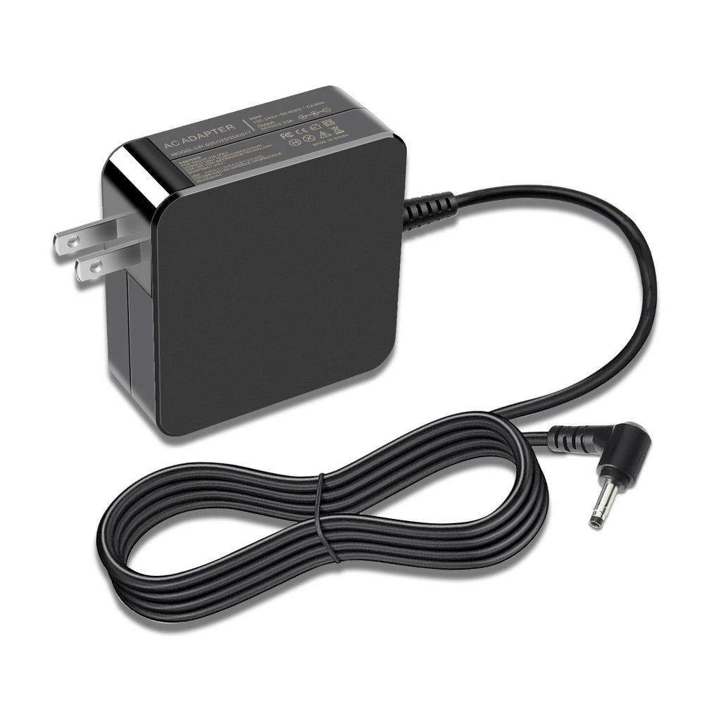 AC Charger Adapter for Lenovo IdeaPad 310 320 330 330S 310S 320S Power Supply
