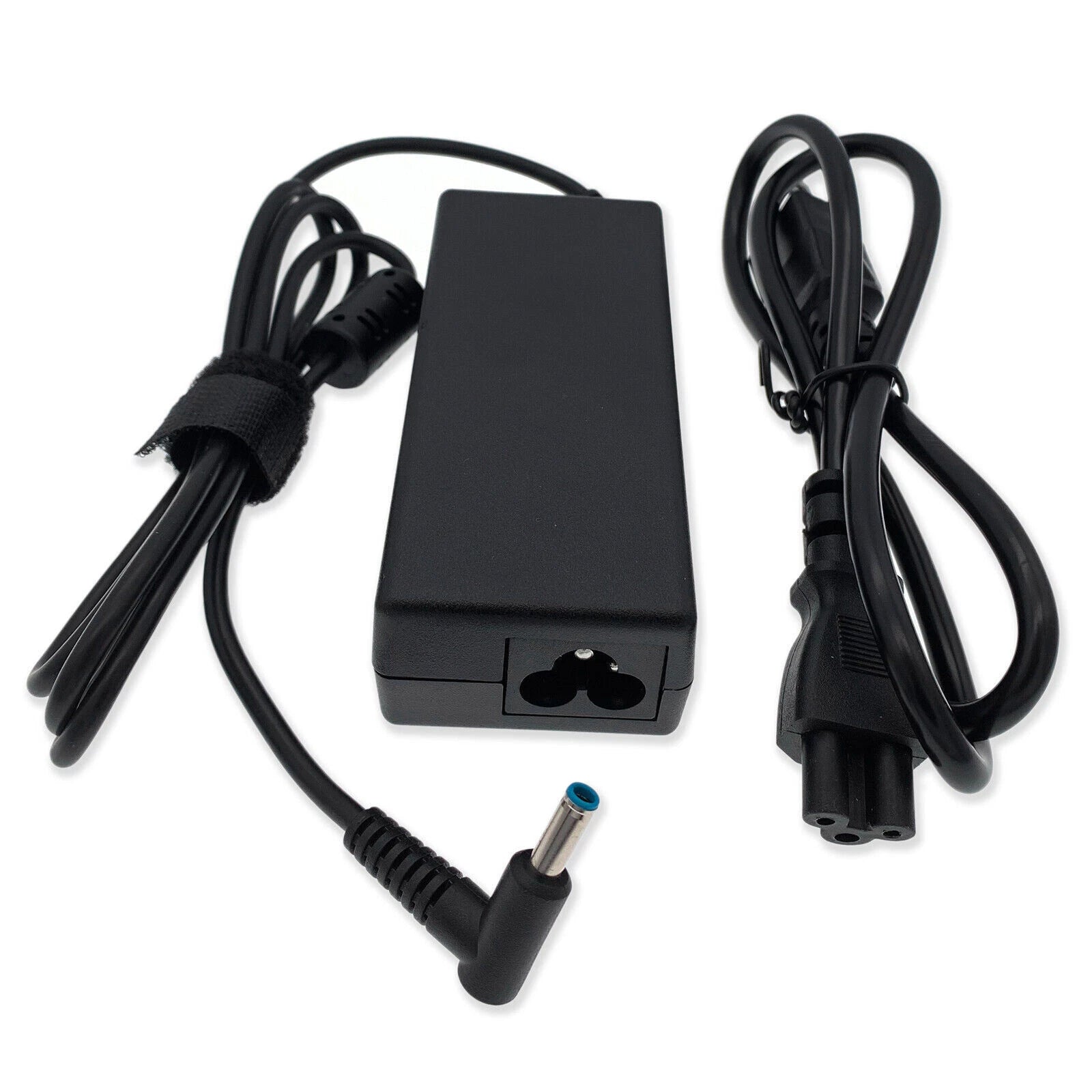 For HP 15-bs212wm 15-bs234wm 15-bs244wm Laptop Charger Adapter Power Supply Cord
