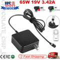 45W 65W Laptop Charger For Asus Vivobook Flip 17 15 14 Series X512 X512D X512DA