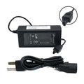 NEW Original FSP 24V AC Switching Power Adapter FSP040-DAAN2 4-Pin Plug