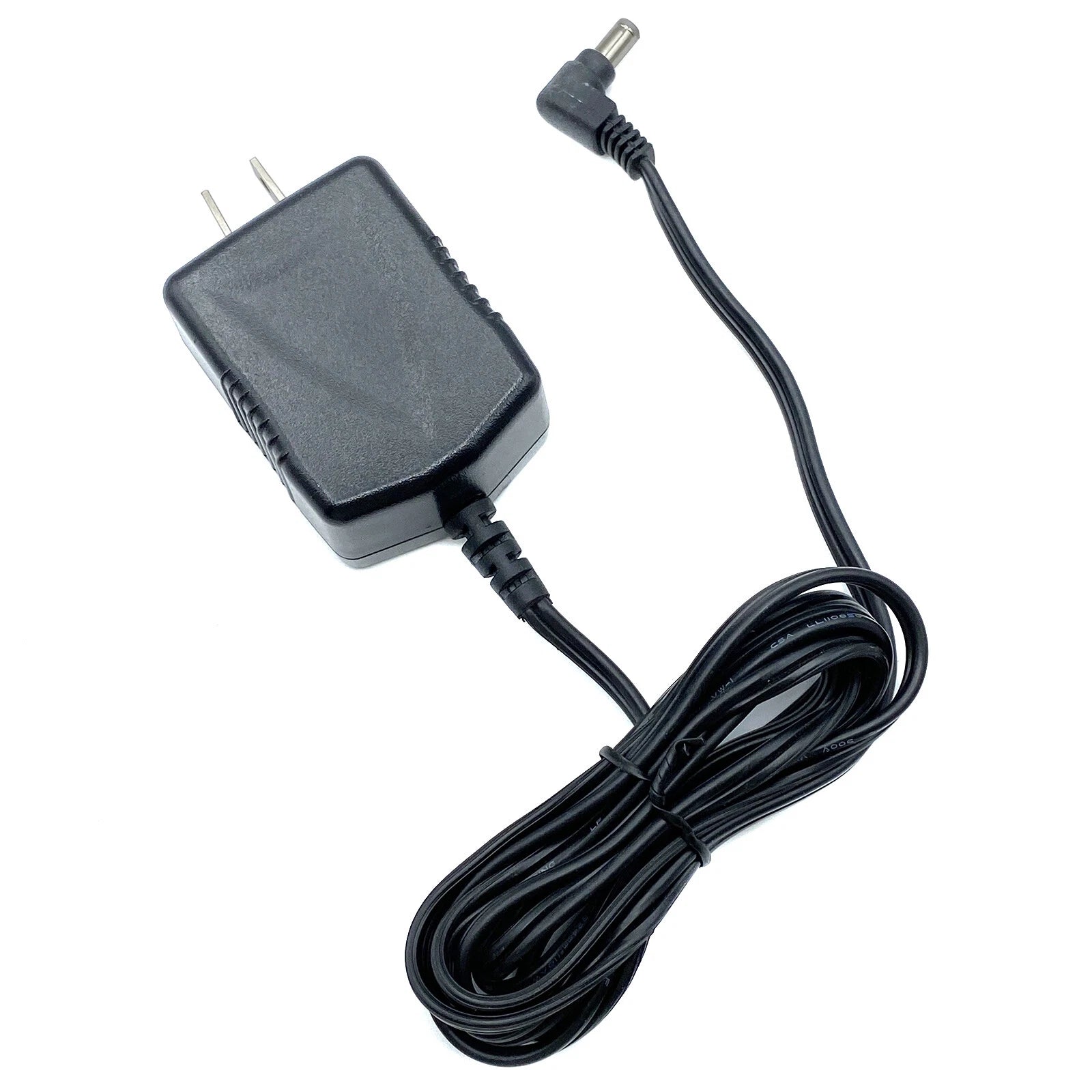 NEW Genuine D-Link AC Wall Adapter AF1805-A Power Supply 5V 3A OEM