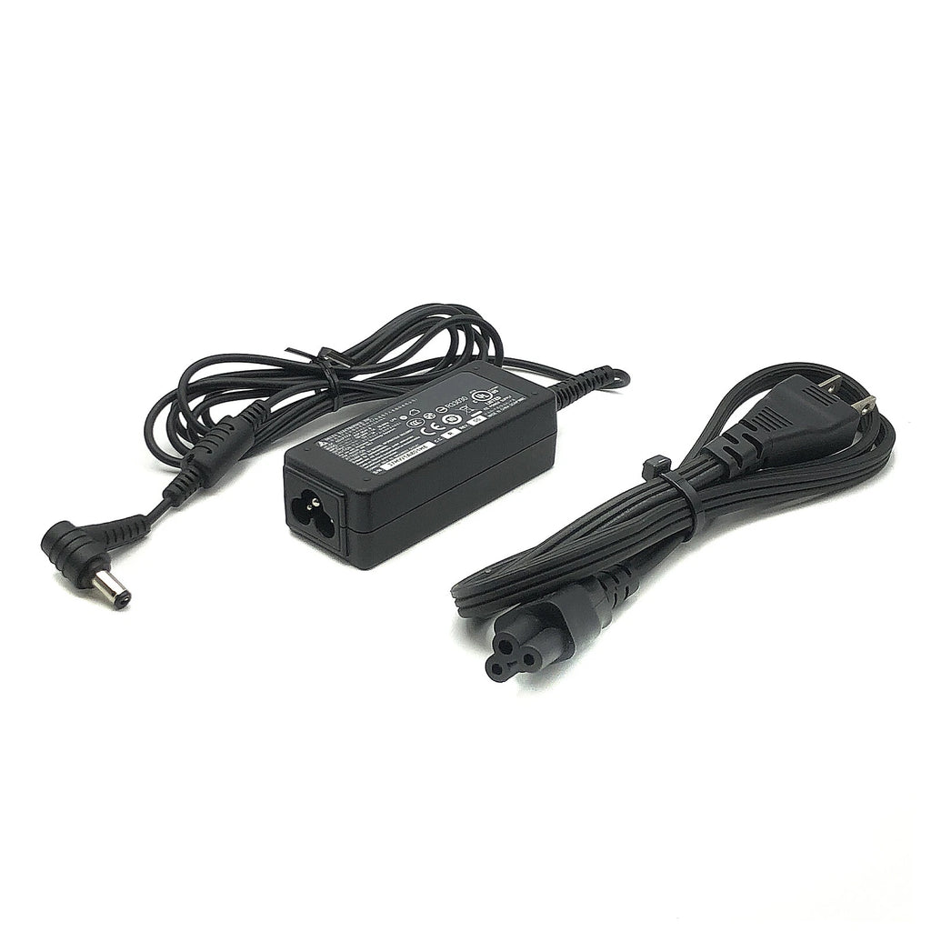 NEW Genuine Delta AC Adapter BenQ LCD Monitors FP Series Power Supply
