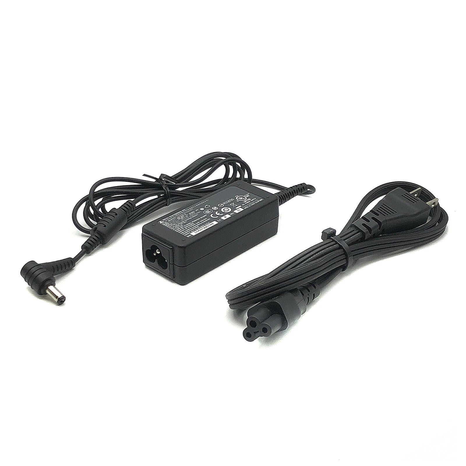 NEW Genuine Delta AC Adapter BenQ LCD Monitors FP Series Power Supply