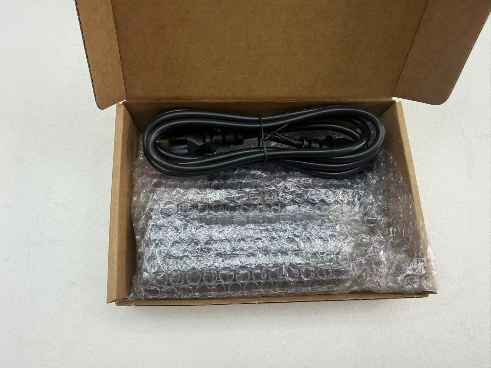 OEM Dell 100W USB-C Charger Type C AC Adapter DA100PM220 LA100PM220 17P6N/JRF1C