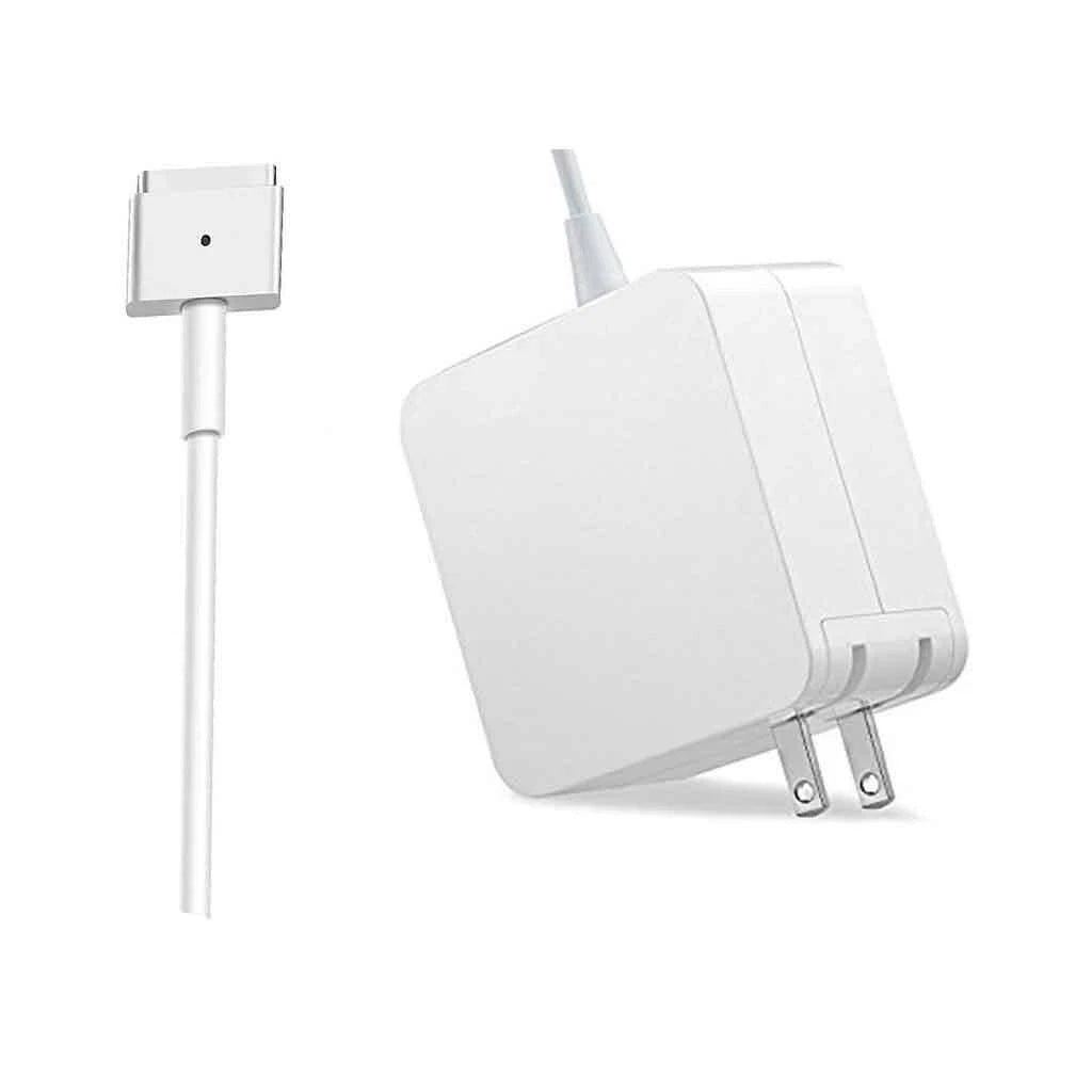 AC Power Adapter For Apple MacBook Air Charger 11" Pro 13" 15" 17" 45W 60W 85W