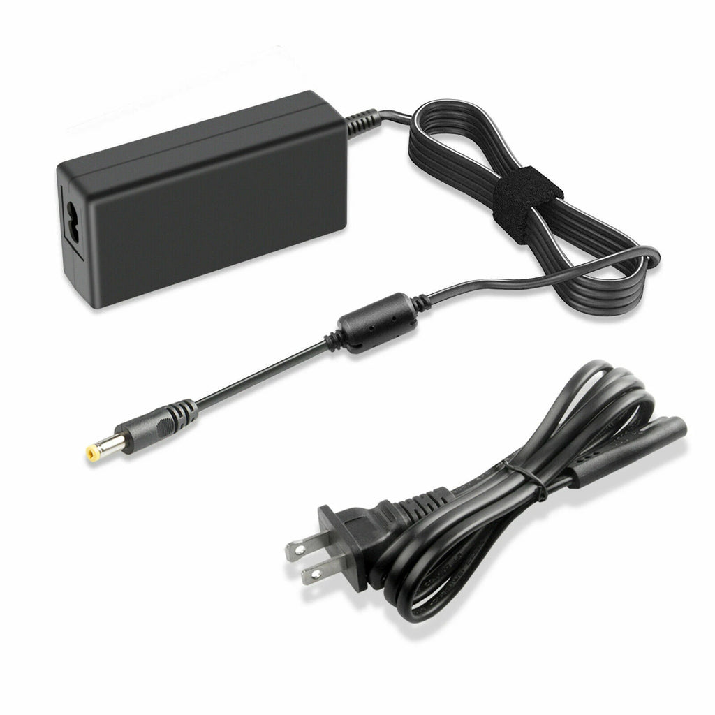 FOR HP G7000 COMPAQ 6720S 6820S 530 550 550 620 625 LAPTOP CHARGER POWER ADAPTER
