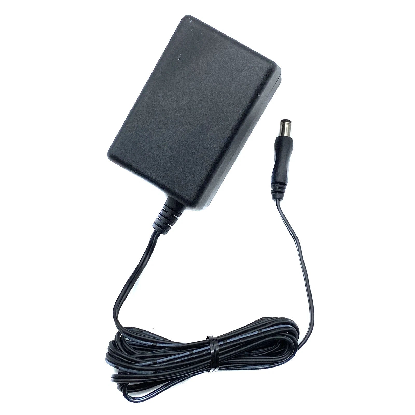 NEW Genuine APD AC Power Adapter for TP-Link AX1800 Archer AX21 Wireless Router