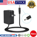 AC Charger Adapter For Lenovo Ideapad 100S-11IBY 80R2 Miix 320-10ICR 310-10ICR