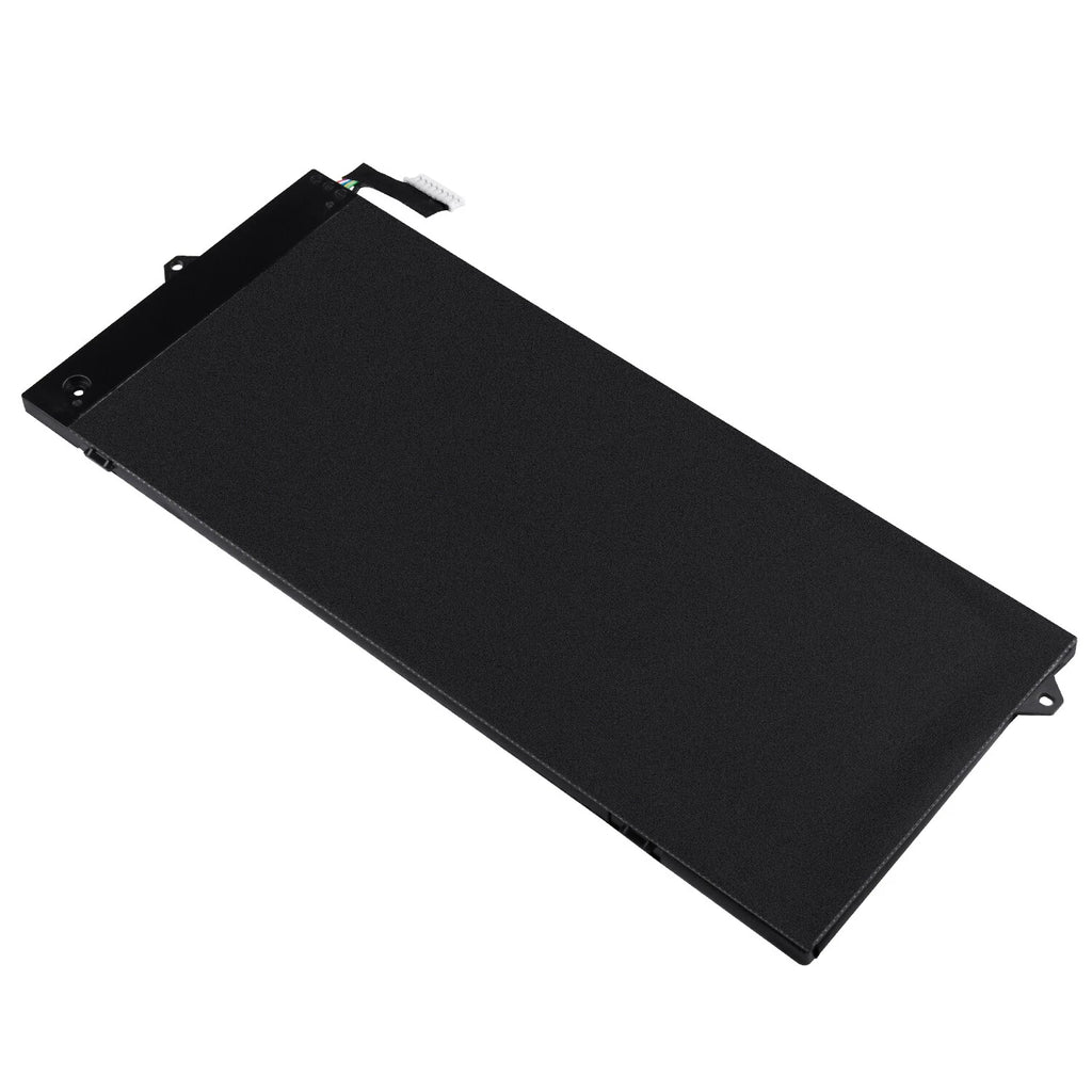 AP13J3K AP13J4K Battery for Acer Chromebook C720P-2625 C740-C3P1 11.6" Laptop