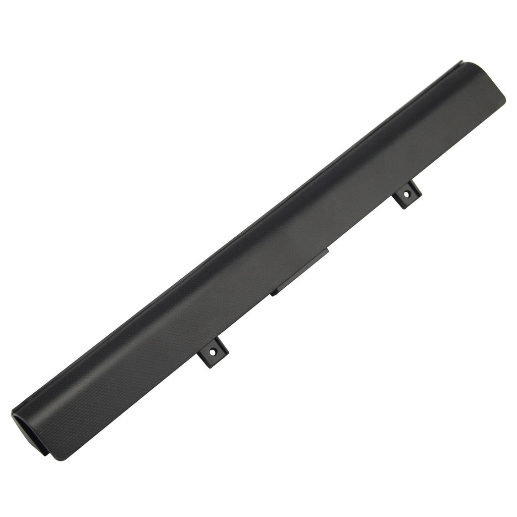 Laptop Battery For Toshiba Satellite C55-B5299 C55-B C55-B5202 PA5185U-1BRS