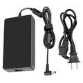 NEW 19.5V 11.8A 230W Adapter Charger for Asus ROG GX501VI-XS74 ADP-230GB B US