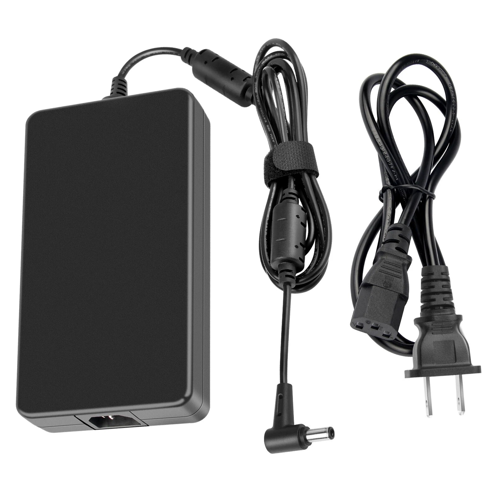 NEW 19.5V 11.8A 230W Adapter Charger for Asus ROG GX501VI-XS74 ADP-230GB B US