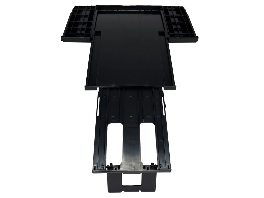 NEW Paper Stacker for Fujitsu Ricoh Fi-8170 Fi8170 PA03810-B055 Document Scanner