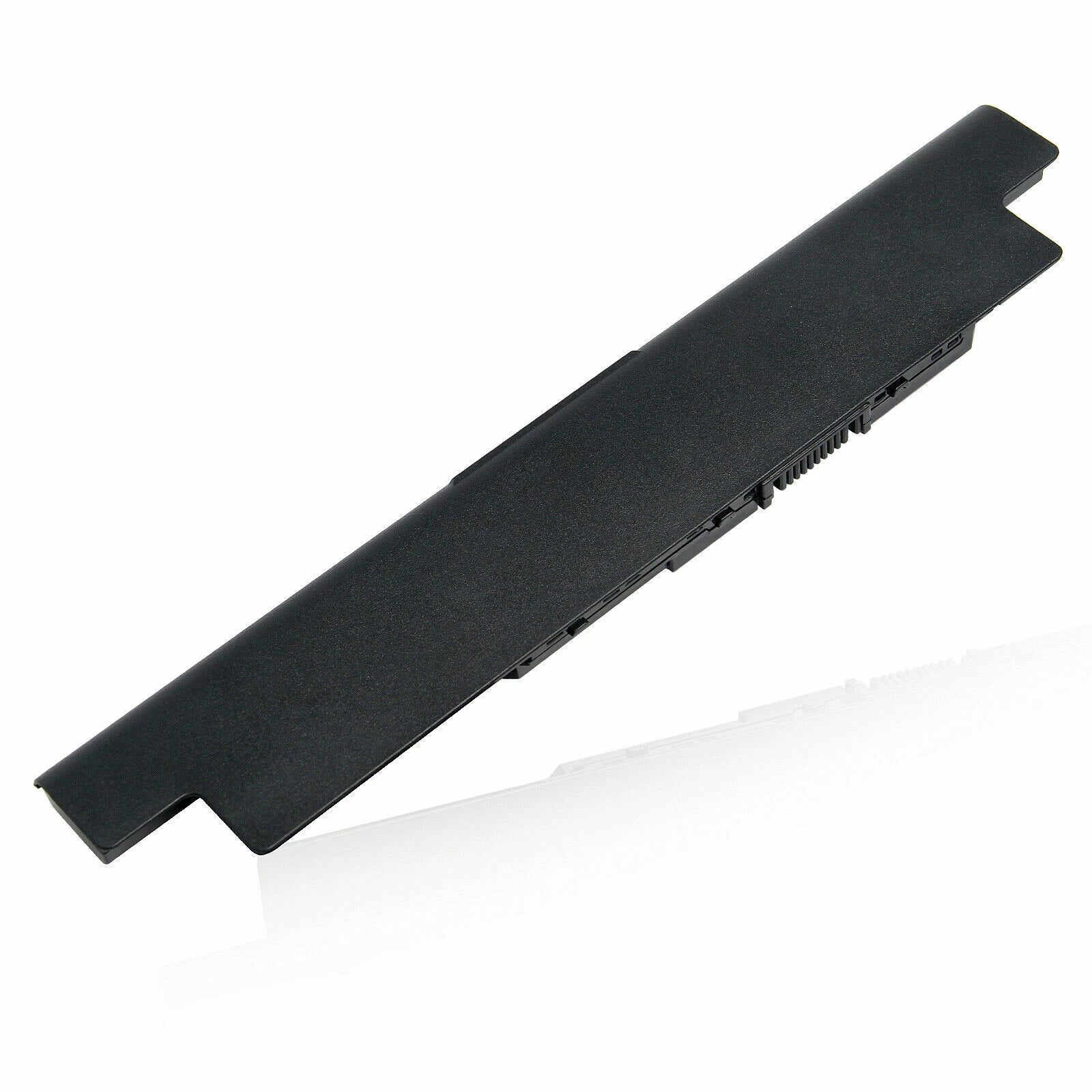 ??LOT Battery For Dell Latitude 3540 3440 P37G P28F P28F004 P37G004 V1YJ7 G35K4