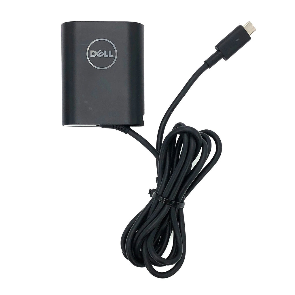 NEW Genuine Dell HA30NM150 30W 20V 2A Series USB-C AC Adapter Charger