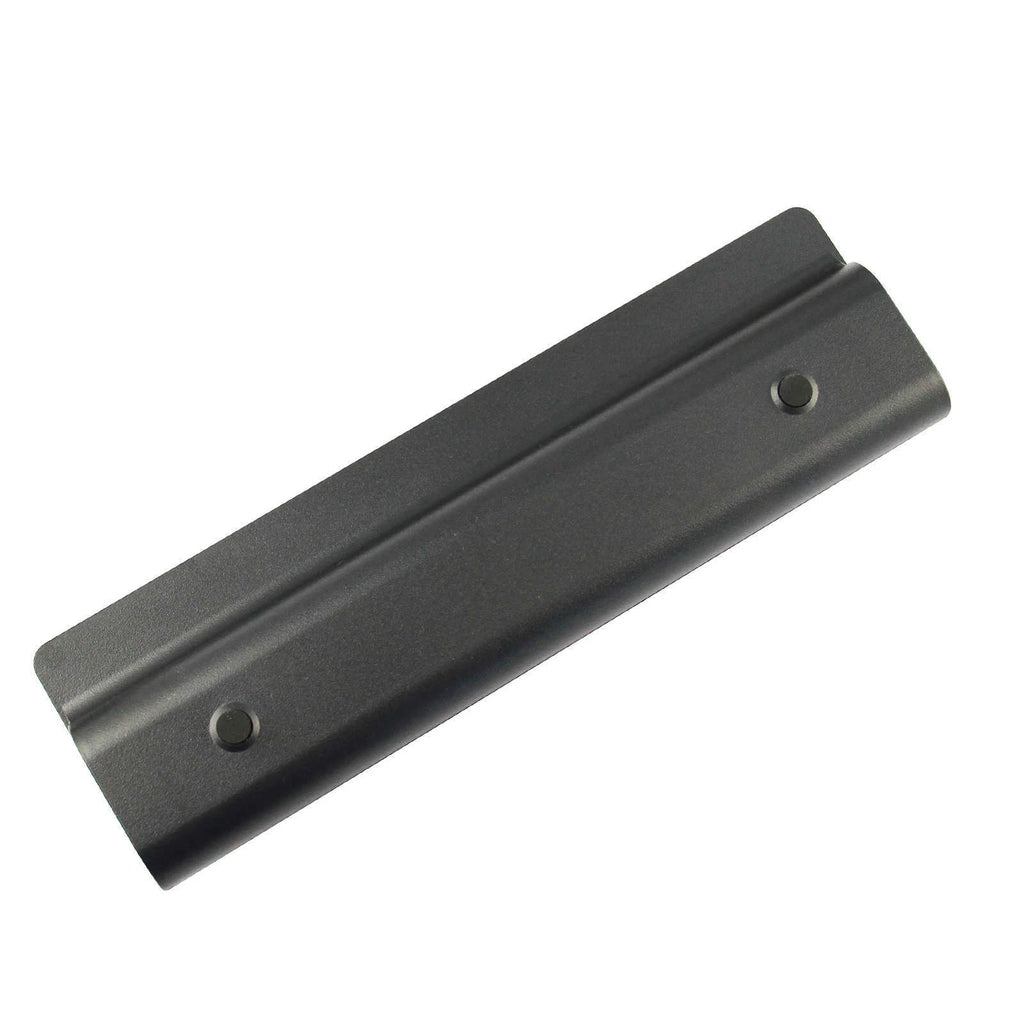 9 Cells Laptop Battery for HP Pavilion dv7 dv6 dv5 g6 g7 dm4 G72 593553-001 CQ42