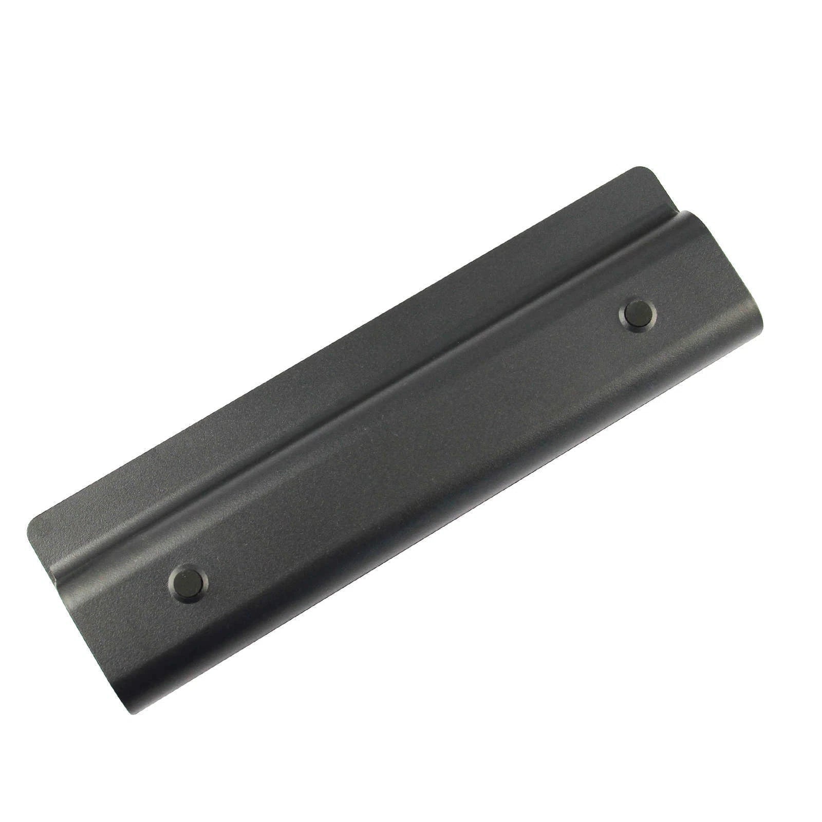 9 Cells Laptop Battery for HP Pavilion dv7 dv6 dv5 g6 g7 dm4 G72 593553-001 CQ42