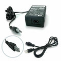 Open Box Genuine HP AC Adapter for HP Photosmart C4200 C4300 All-in-One Series