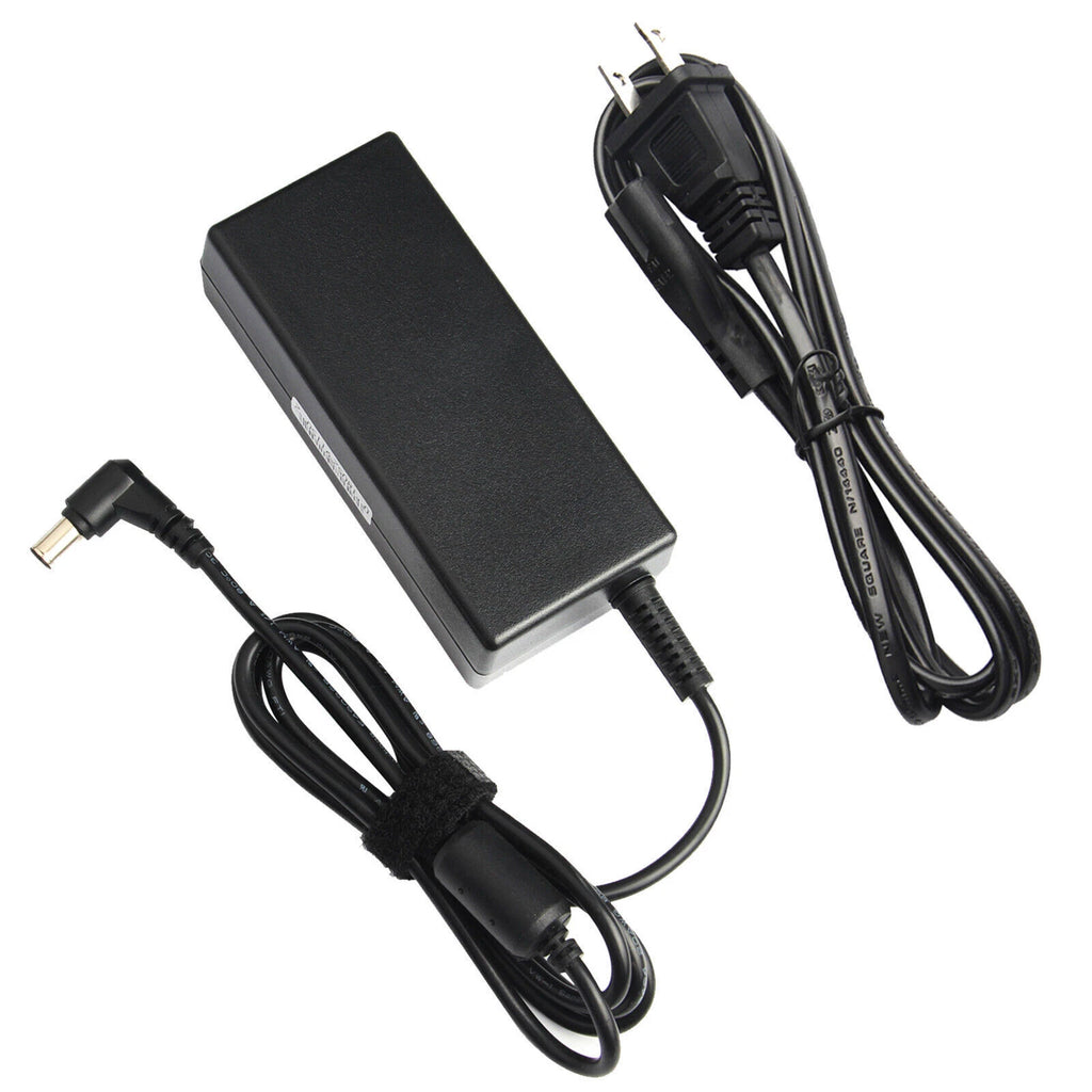 For CANON PIXMA IP100 PRINTER AC ADAPTER POWER CORD BATTERY CHARGER 16V 4A
