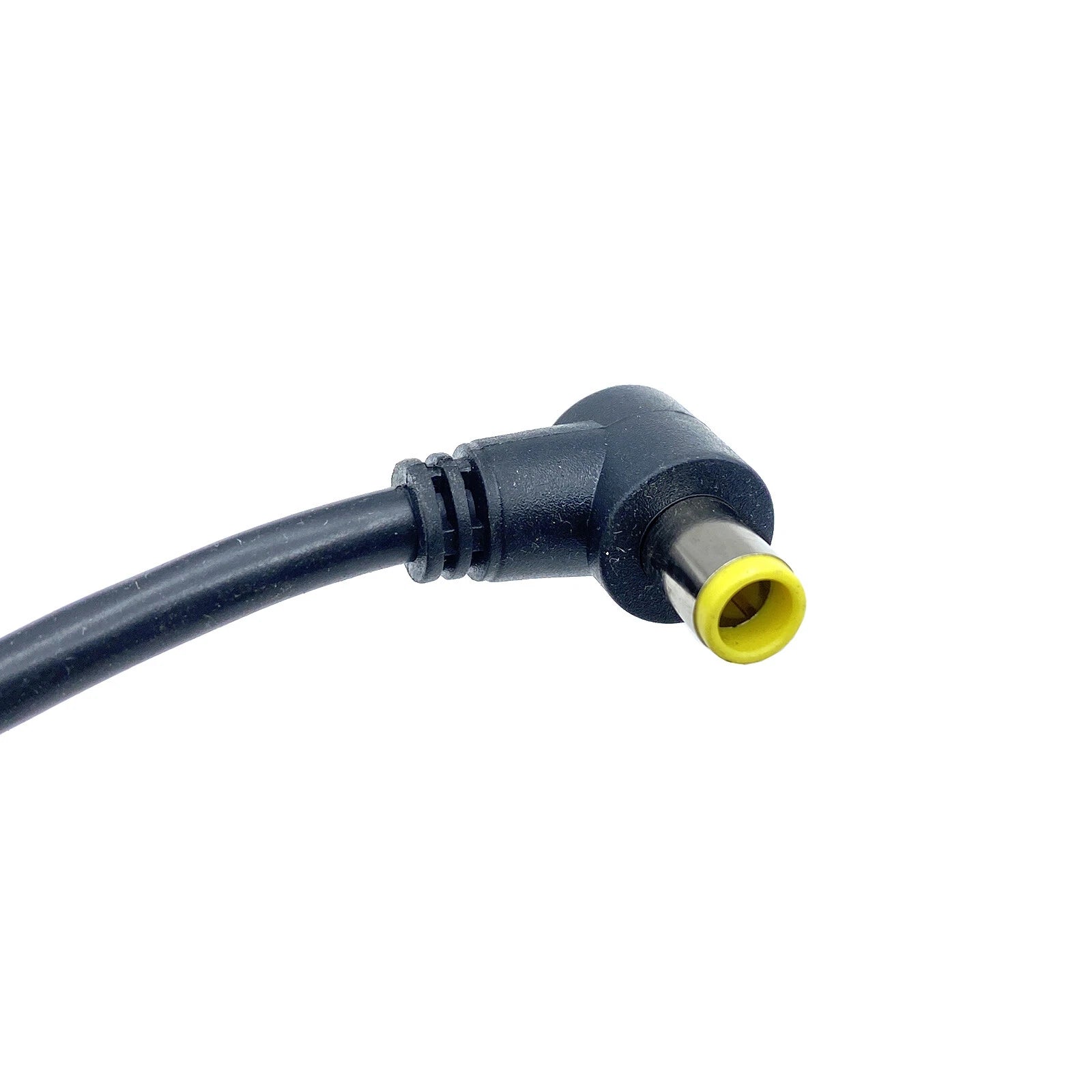 Genuine Delta For Cisco 8811 8900 9900 Cord Phone Series w/PC OEM