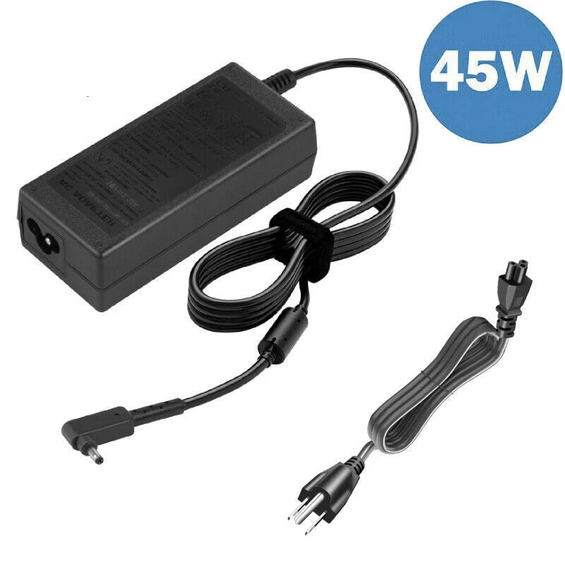 AC Adapter Charger For Acer Aspire Acer Chromebook Power Charger PA-1450-26 HOT