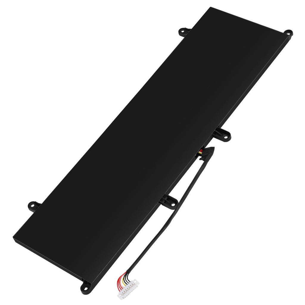 C41N1901 Battery Replacement for ASUS ZenBook Duo UX481 UX481F UX481FA-BM020T