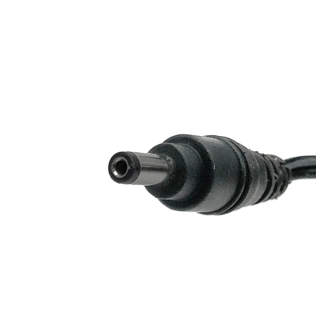 NEW Genuine Motorola Power Adapter for Motorola KVL4000 Key Loader Charger OEM
