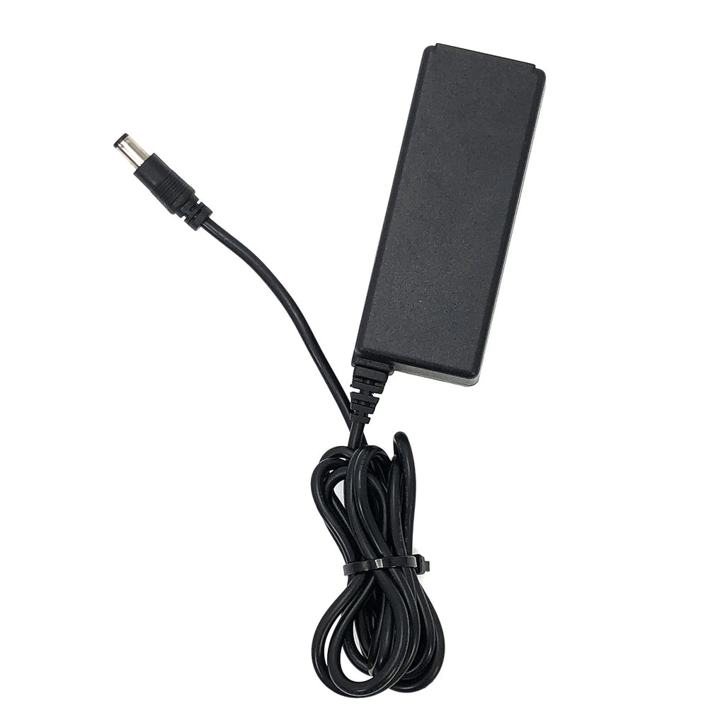 ??1 YEAR WARRANTY NEW Genuine Cisco 50W AC Power Supply 54V 0.92A MA-PWR-50WAC