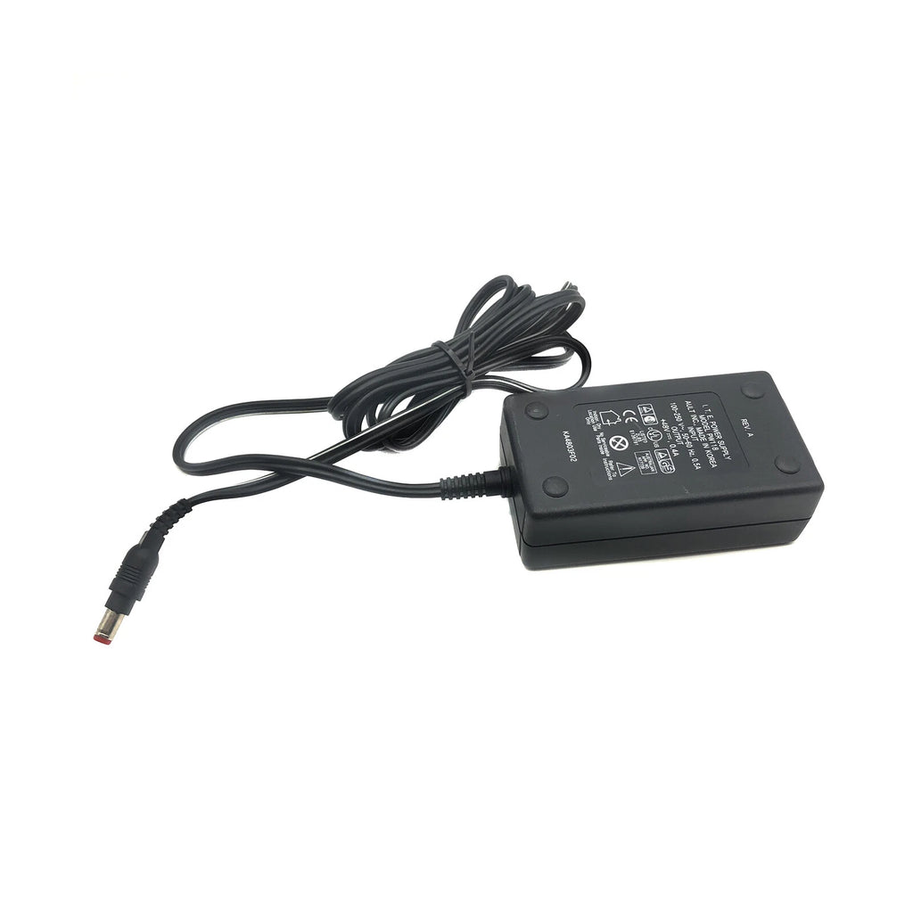 NEW Original Ault 48V 19W CENB1020A4803B01 Battery Charger SR1001495 SR1001530
