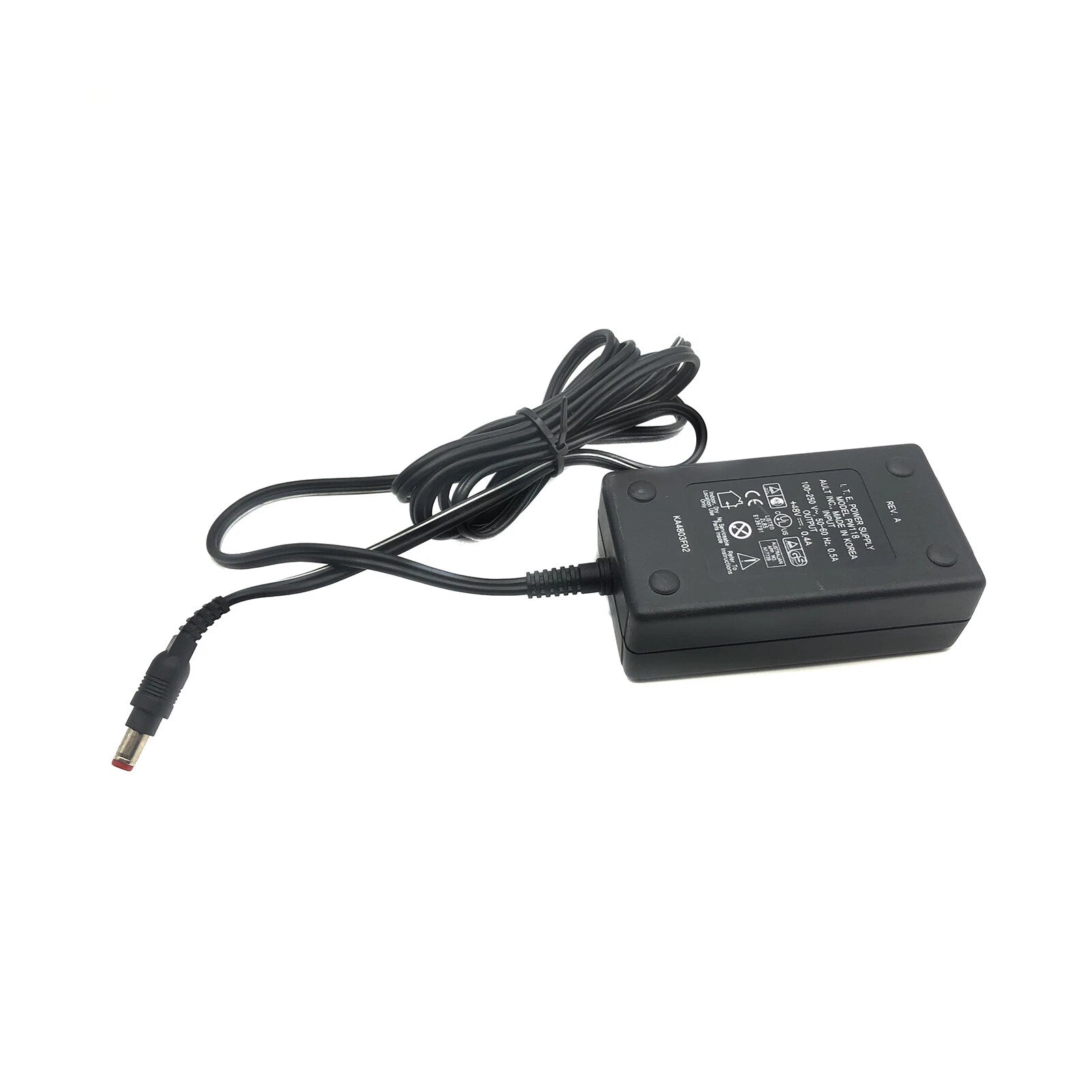 NEW Original Ault 48V 19W CENB1020A4803B01 Battery Charger SR1001495 SR1001530