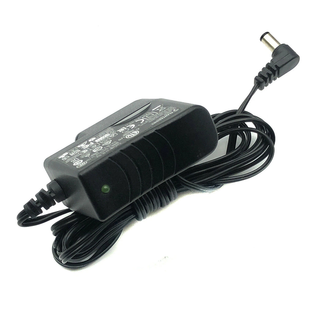 NEW AC Adapter for Plantronics Savi W8200T W8200B Wireless Headset Charger OEM