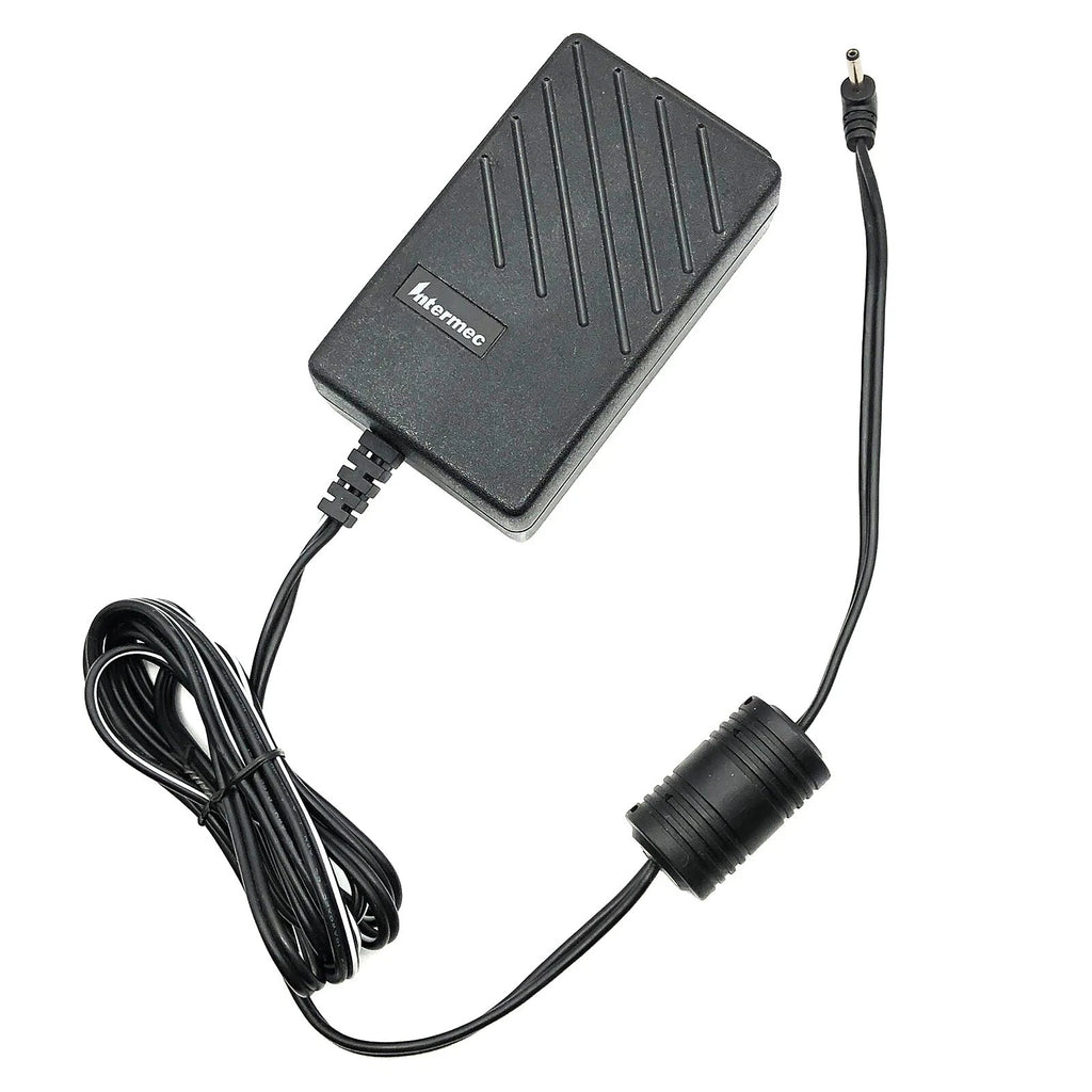 Open Box Original Intermec AE16 AC Power Supply Adapter 12V 2.5A 30W Charger