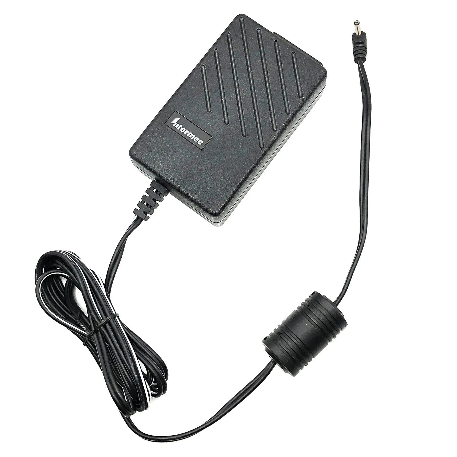 Open Box Original Intermec AE16 AC Power Supply Adapter 12V 2.5A 30W Charger
