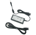 NEW APD AC Power Adapter For Dell Wyse 3010 3020 Thin Client Charger