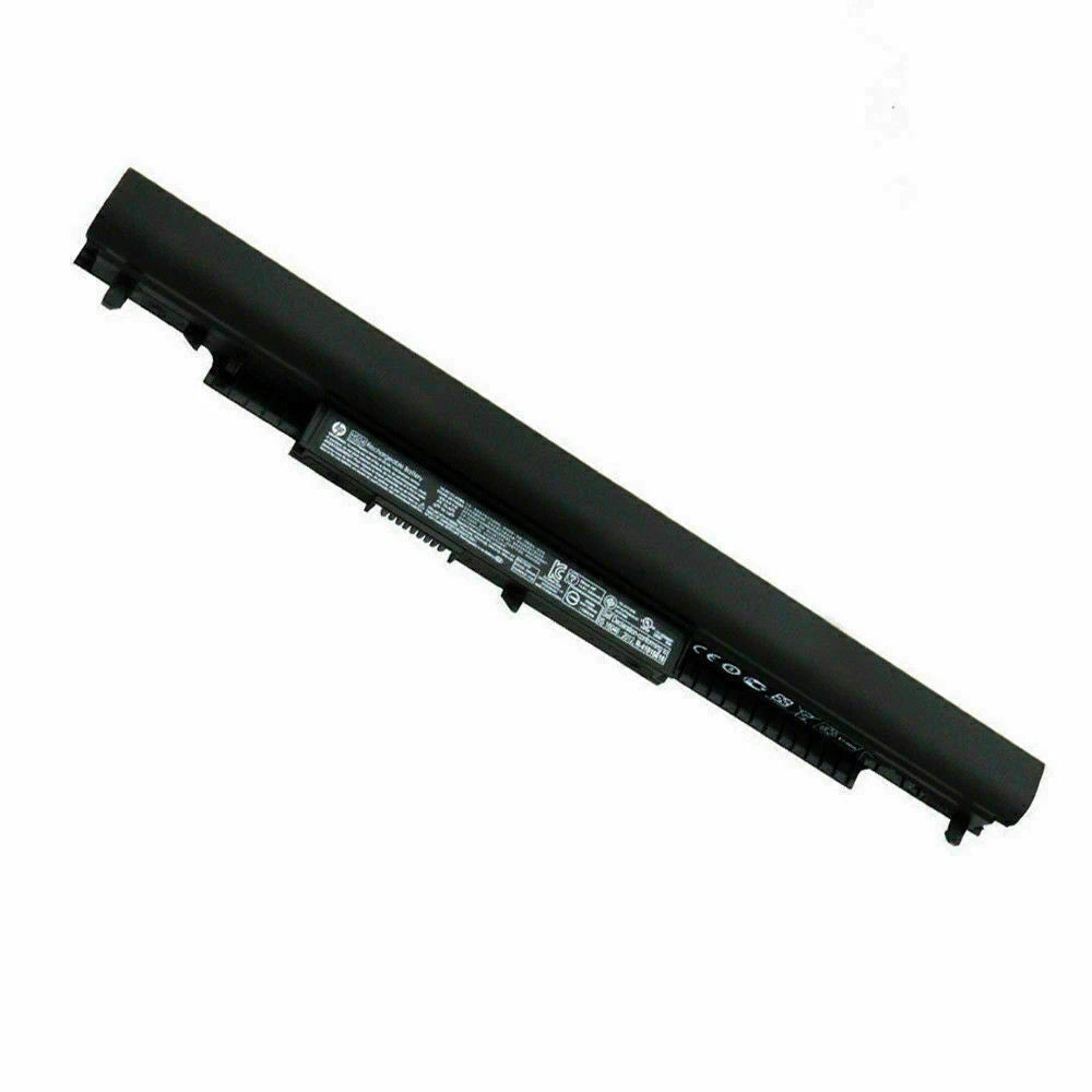 Genuine HS04 HS03 Battery For HP 807956-001 807957-001 807612-421 HSTNN-LB6U NEW