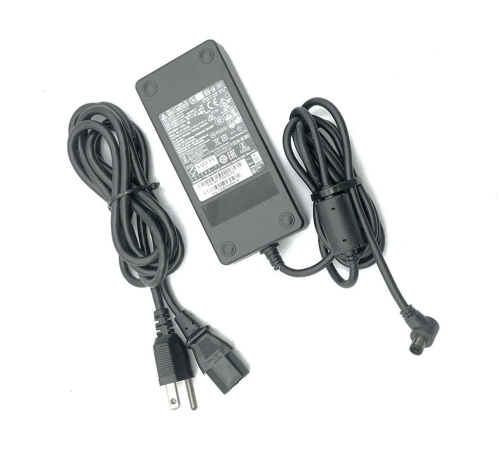 NEW OEM Delta Power Cube 4 CP-PWR-CUBE-4 for Cisco 8811 8841 8845 8851 8861 8865
